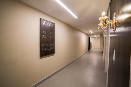 Medproper Suites - image 11
