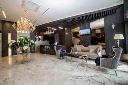 Medproper Suites - image 12
