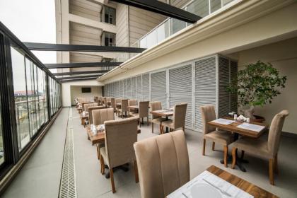 Medproper Suites - image 15