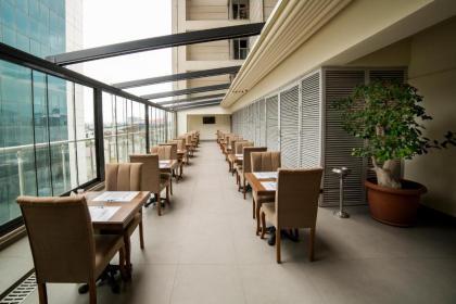 Medproper Suites - image 16