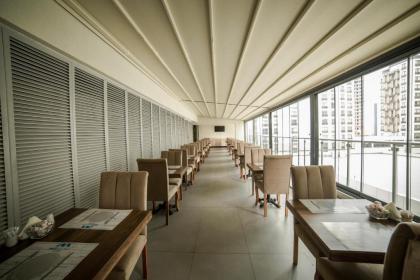 Medproper Suites - image 17