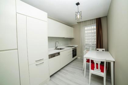 Medproper Suites - image 18