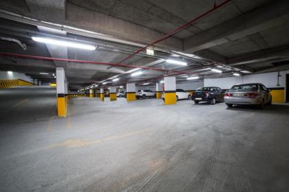 Medproper Suites - image 2