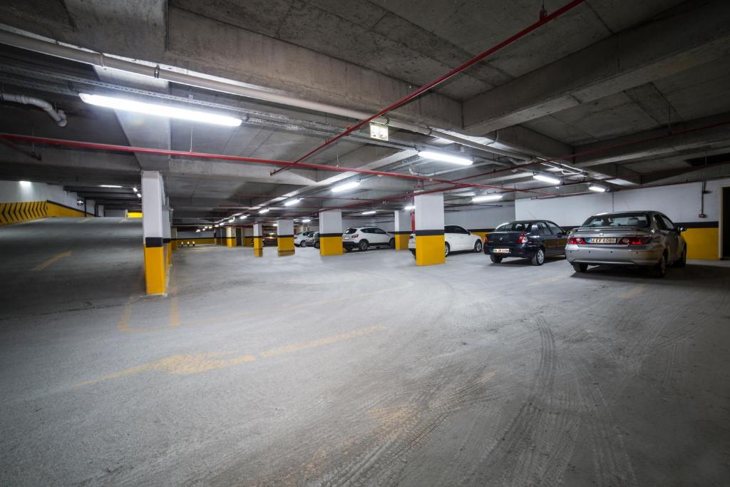 Medproper Suites - image 2