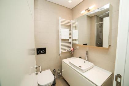Medproper Suites - image 20