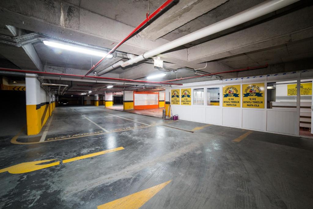 Medproper Suites - image 4