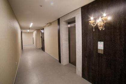 Medproper Suites - image 9