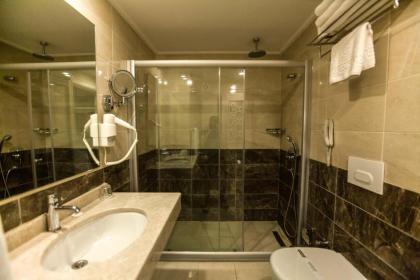 Miss Istanbul Hotel & Spa - image 10