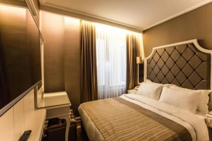 Miss Istanbul Hotel & Spa - image 13
