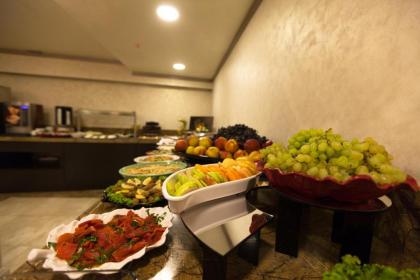 Miss Istanbul Hotel & Spa - image 16