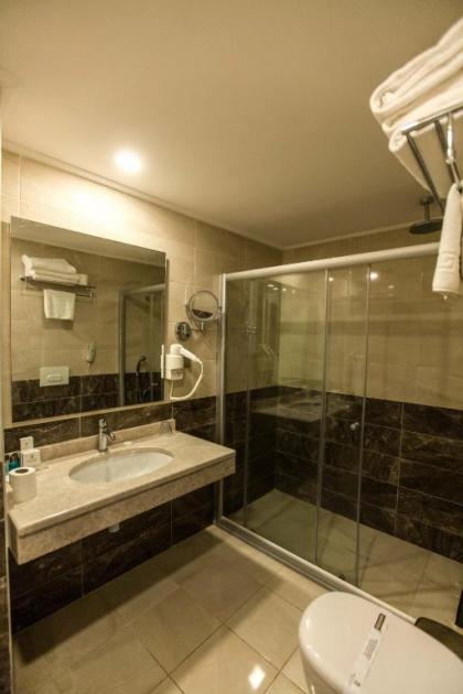 Miss Istanbul Hotel & Spa - image 9
