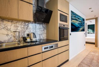 Westside Arjaan by Rotana - image 10