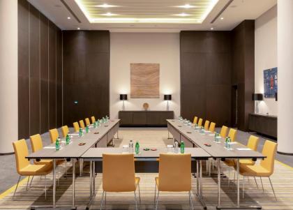 Westside Arjaan by Rotana - image 15