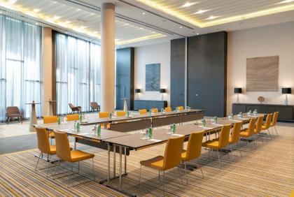 Westside Arjaan by Rotana - image 17