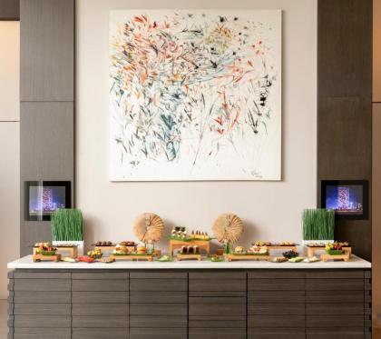 Westside Arjaan by Rotana - image 18
