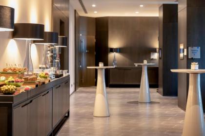 Westside Arjaan by Rotana - image 19