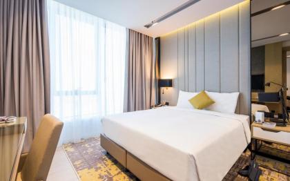 Westside Arjaan by Rotana - image 2