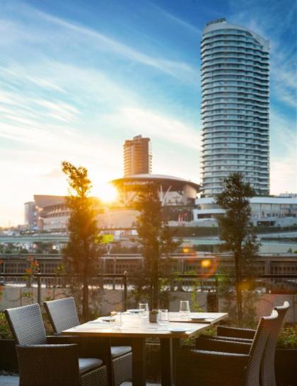 Westside Arjaan by Rotana - image 20