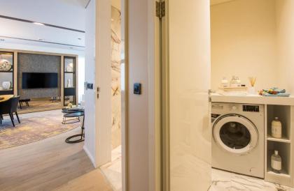 Westside Arjaan by Rotana - image 4