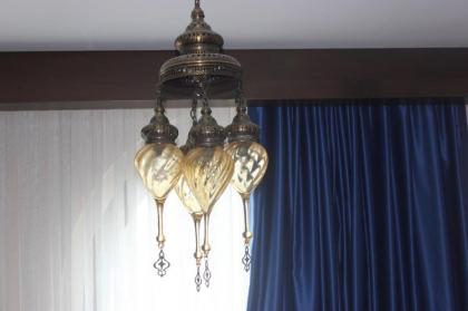 OTTOMAN BY ONAS SUİTES - image 2