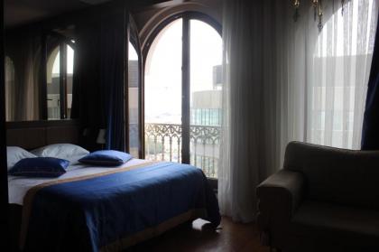 OTTOMAN BY ONAS SUİTES - image 3