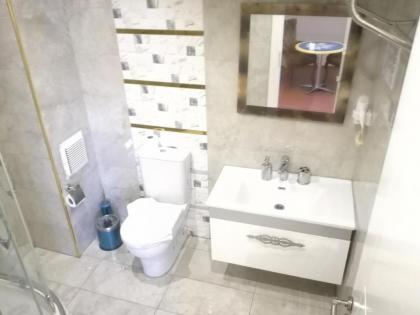 My Boutique Hotel - image 12