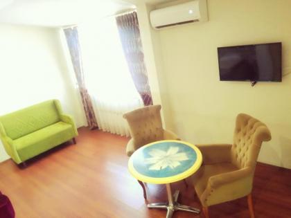 My Boutique Hotel - image 8