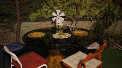 Florya House Hotel - image 12