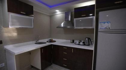 Florya House Hotel - image 6