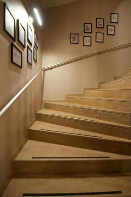 Nomade Hotel Exclusive - image 12