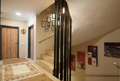 Nomade Hotel Exclusive - image 14