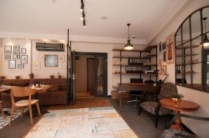 Nomade Hotel Exclusive - image 4