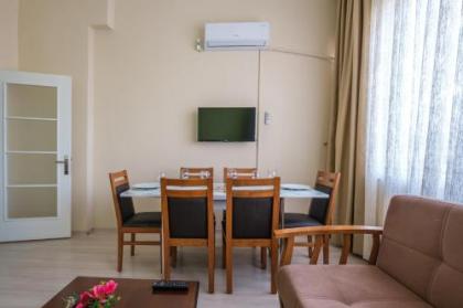 Ayasofya Donat Aparts & Suites - image 14