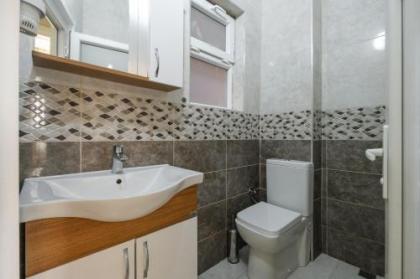 Ayasofya Donat Aparts & Suites - image 17