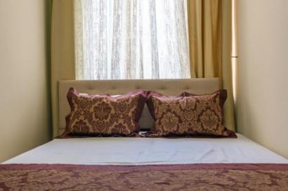 Ayasofya Donat Aparts & Suites - image 4