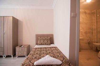 Hotel Estambul - image 11