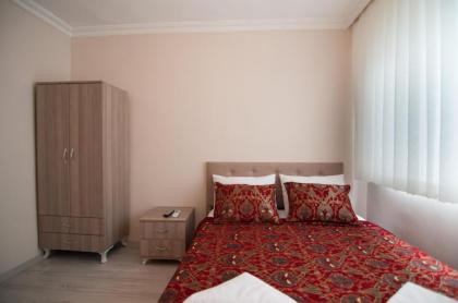 Hotel Estambul - image 13