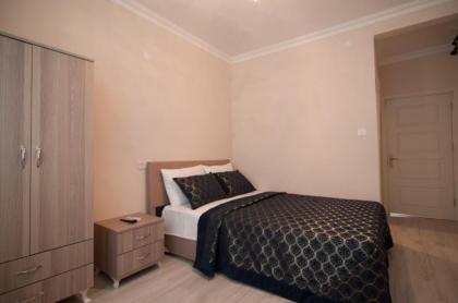 Hotel Estambul - image 3