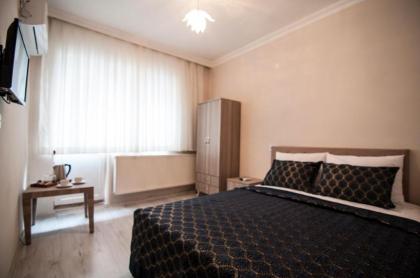 Hotel Estambul - image 5