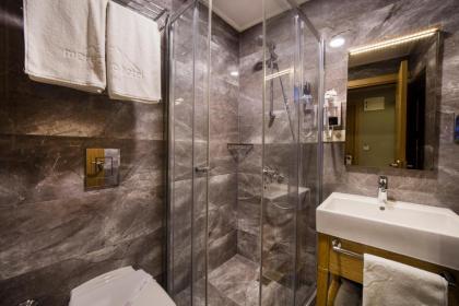 The Meretto Hotel LALELi - image 13