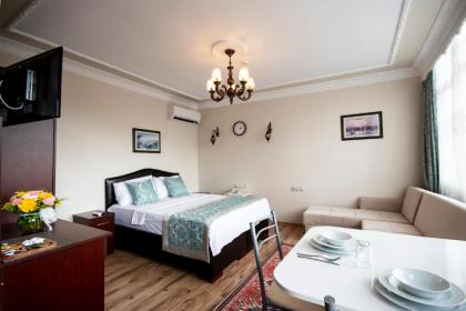 White Pearl Apart - image 20