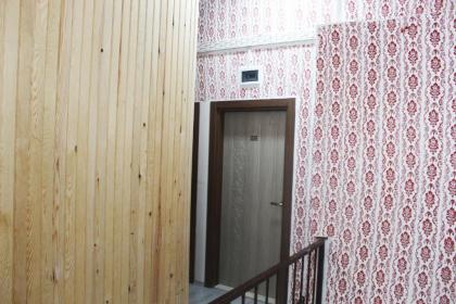 HOTEL MEGARON - image 15