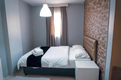 Arkem Hotel 3 - image 10
