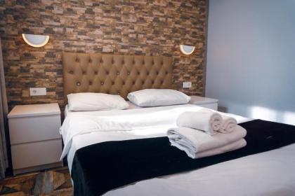 Arkem Hotel 3 - image 11