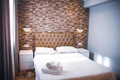 Arkem Hotel 3 - image 13