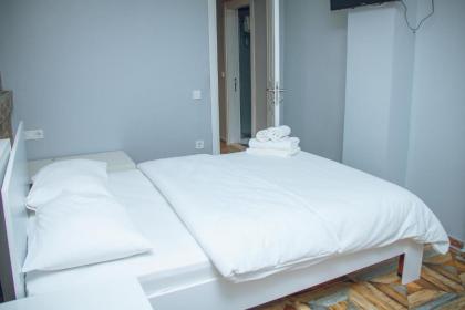 Arkem Hotel 3 - image 16