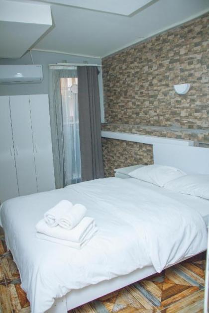 Arkem Hotel 3 - image 17
