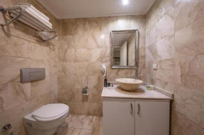 Asia Business Suites - image 14
