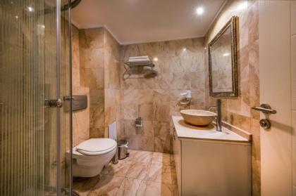 Asia Business Suites - image 15