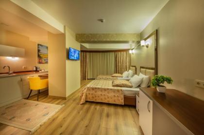 Asia Business Suites - image 16